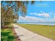 Killarney Vale NSW 2261
