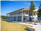 Killarney Vale NSW 2261