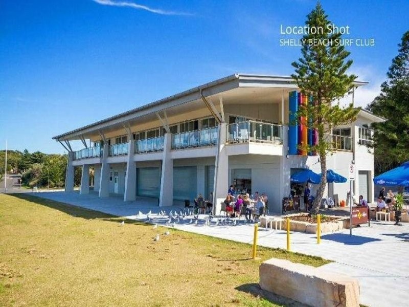 Killarney Vale NSW 2261