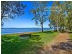 Killarney Vale NSW 2261