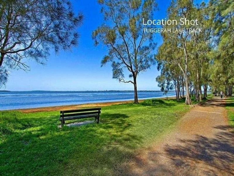 Killarney Vale NSW 2261