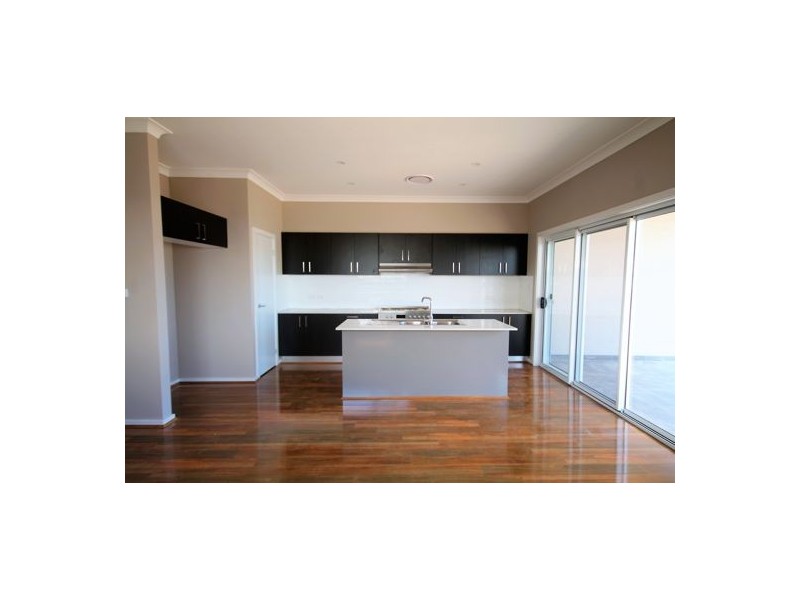 11a Armbruster Avenue, Kellyville NSW 2155