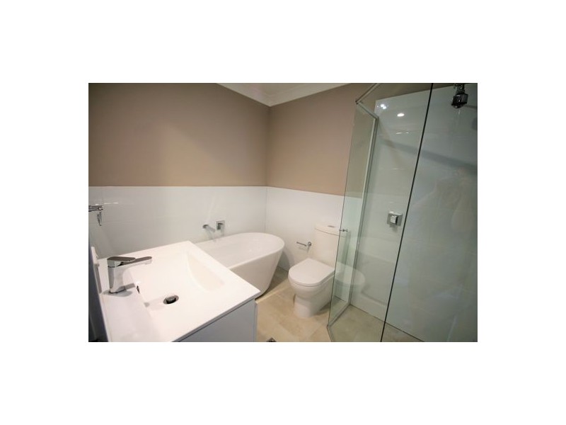 11a Armbruster Avenue, Kellyville NSW 2155