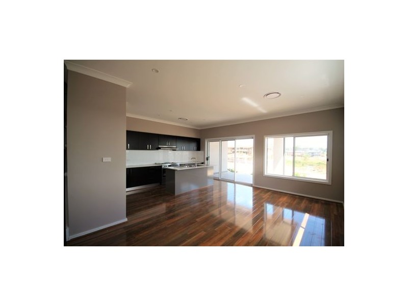 11a Armbruster Avenue, Kellyville NSW 2155