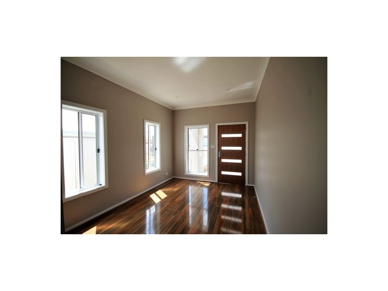 11a Armbruster Avenue, Kellyville NSW 2155