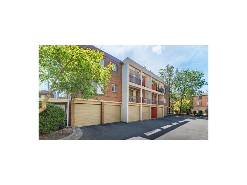 5a/9-19 York Road, Jamisontown NSW 2750