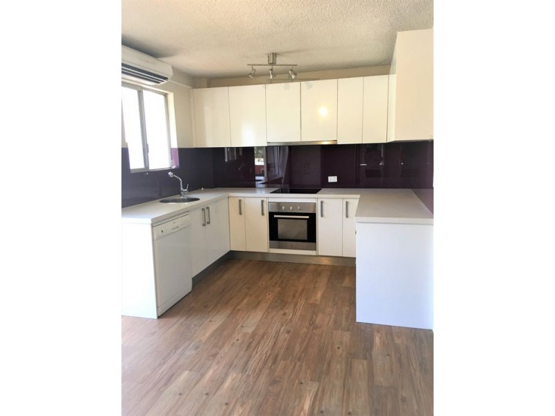 5a/9-19 York Road, Jamisontown NSW 2750