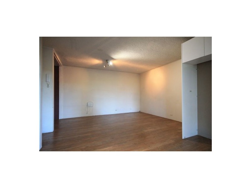 5a/9-19 York Road, Jamisontown NSW 2750