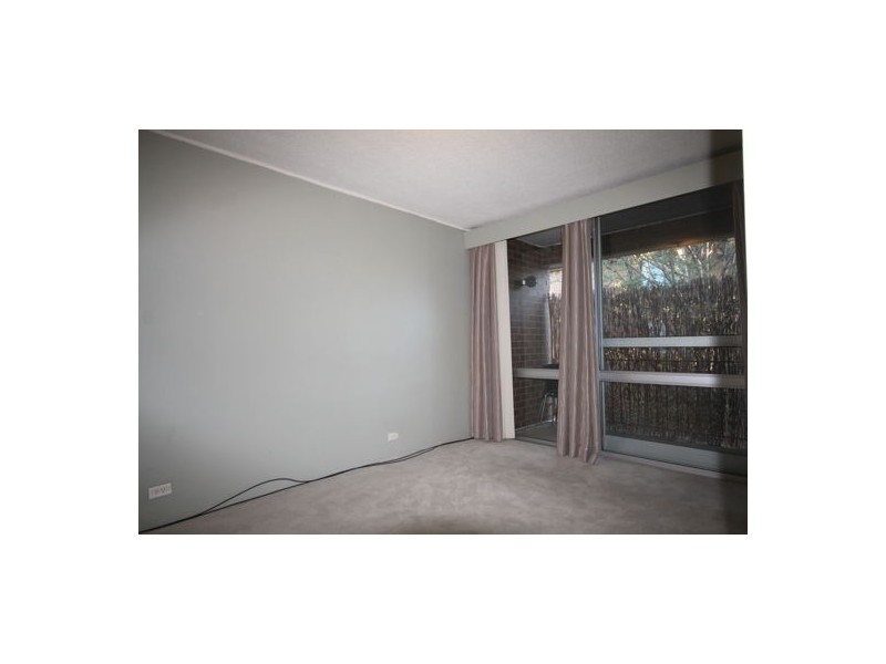 5a/9-19 York Road, Jamisontown NSW 2750