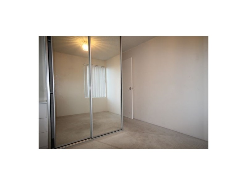 5a/9-19 York Road, Jamisontown NSW 2750