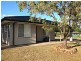 165 Wollombi Road, Muswellbrook NSW 2333