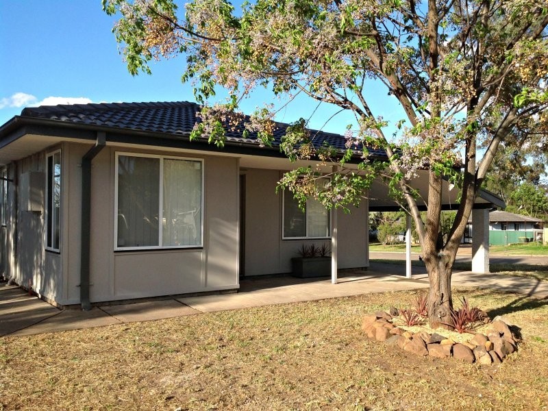 165 Wollombi Road, Muswellbrook NSW 2333