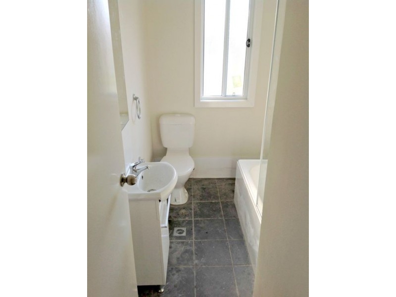 165 Wollombi Road, Muswellbrook NSW 2333