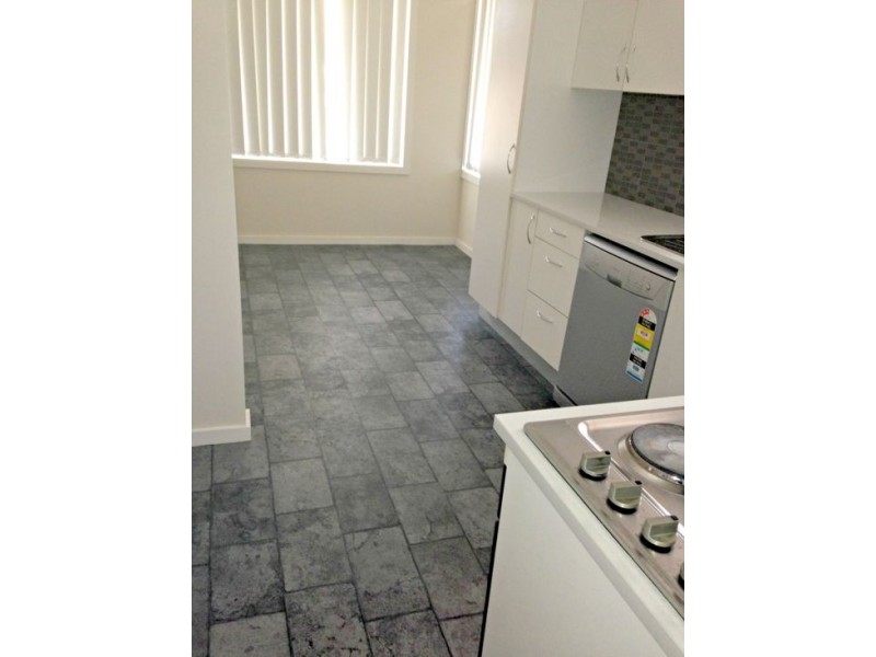 165 Wollombi Road, Muswellbrook NSW 2333