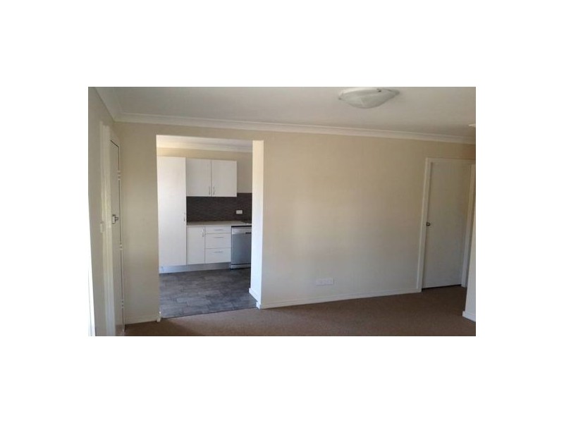 165 Wollombi Road, Muswellbrook NSW 2333