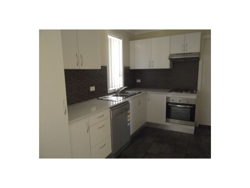 165 Wollombi Road, Muswellbrook NSW 2333