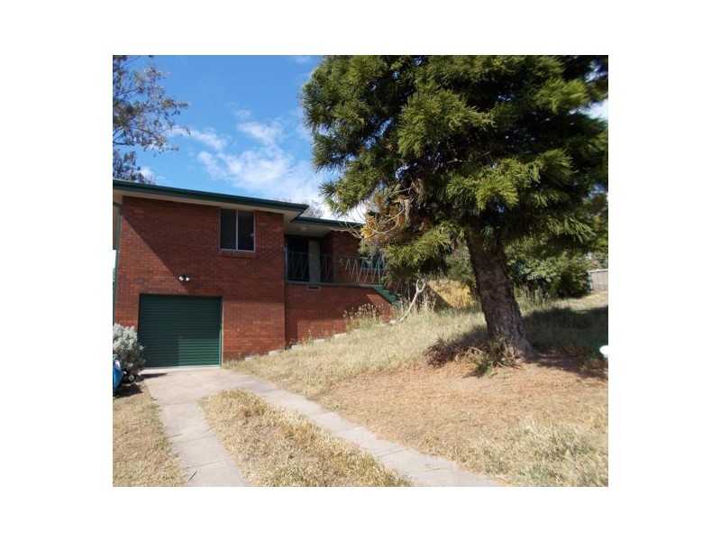 Muswellbrook NSW 2333