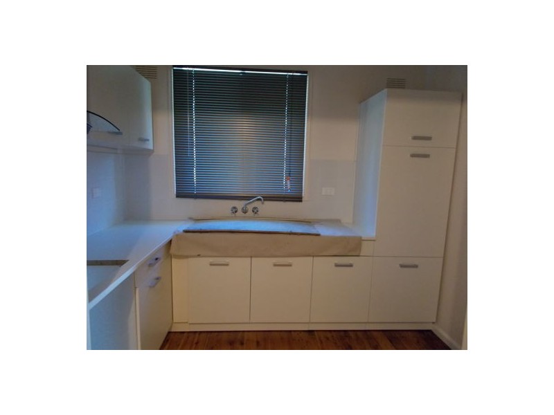 Muswellbrook NSW 2333