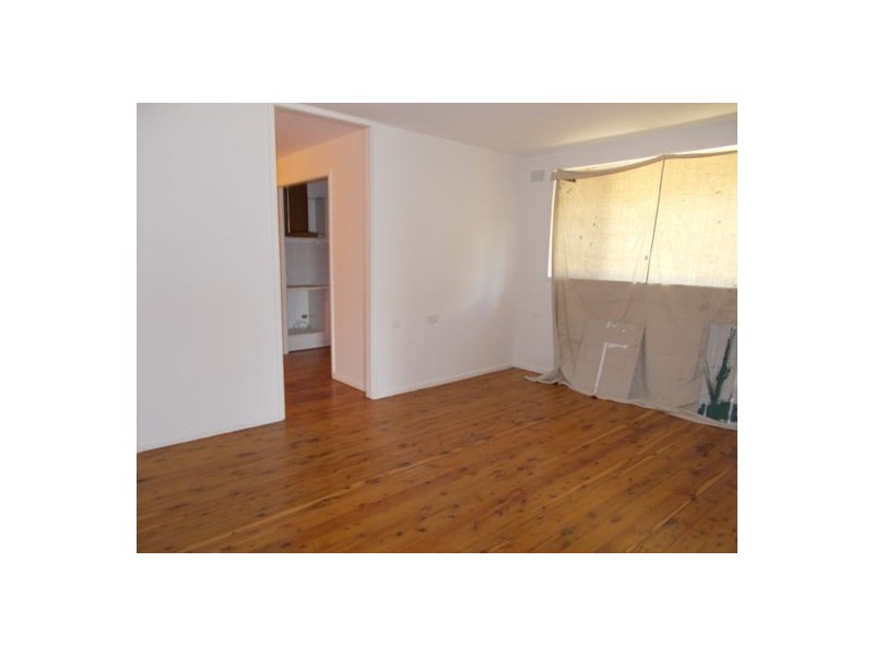 Muswellbrook NSW 2333