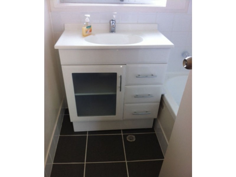 Muswellbrook NSW 2333