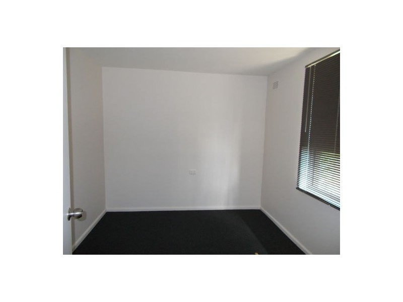 Muswellbrook NSW 2333