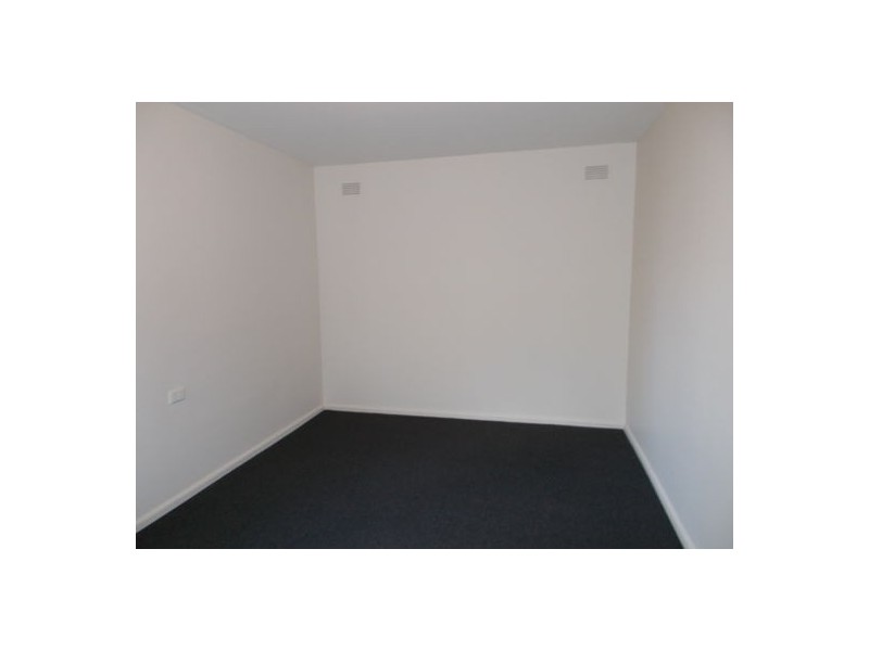 Muswellbrook NSW 2333