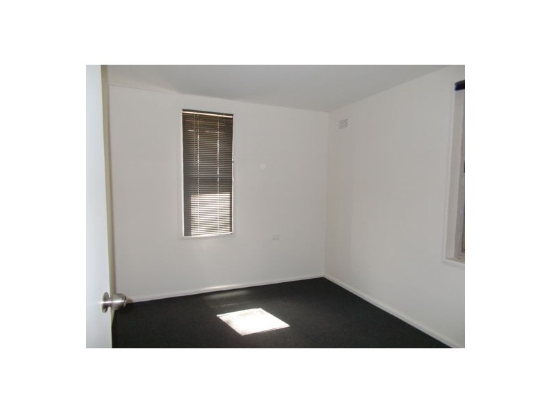 Muswellbrook NSW 2333