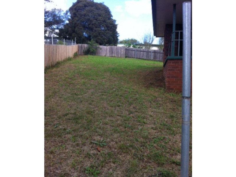 Muswellbrook NSW 2333