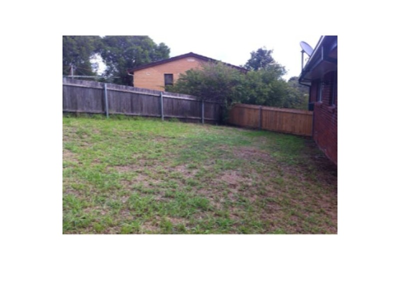 Muswellbrook NSW 2333