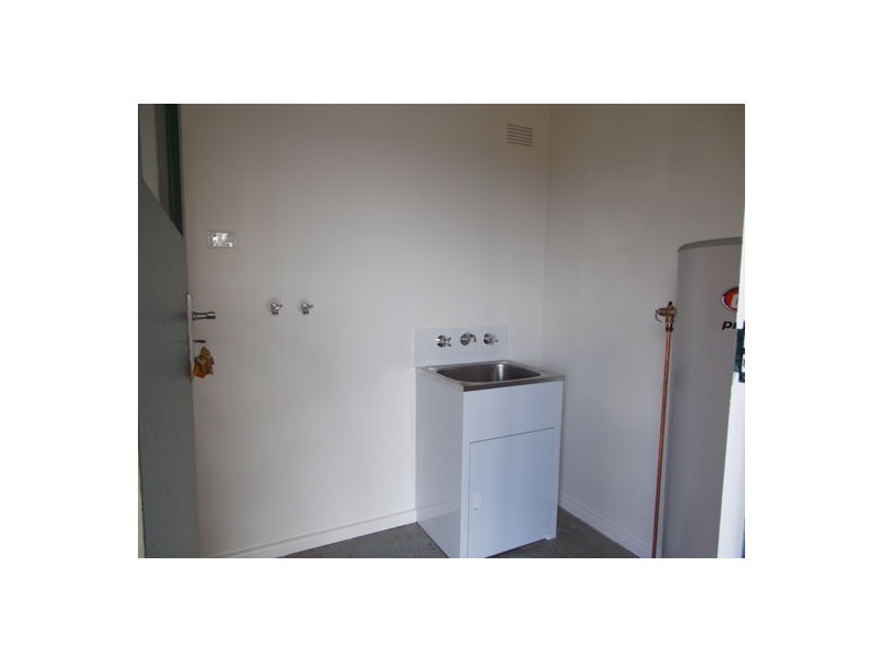 Muswellbrook NSW 2333