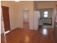 13A Crossingham Street, Canton Beach NSW 2263