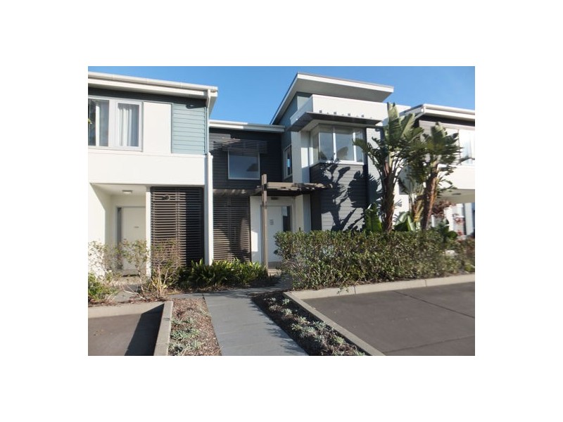 1909 White Haven Drive, Magenta NSW 2261