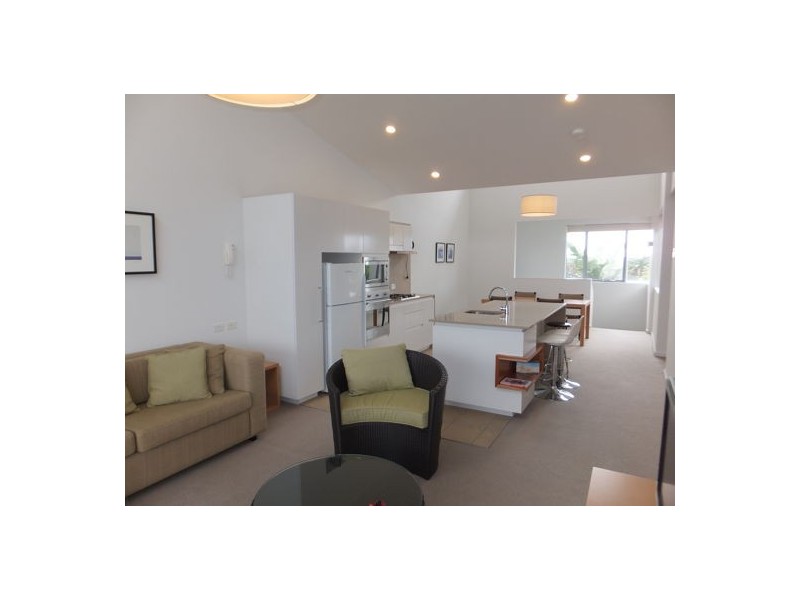 1909 White Haven Drive, Magenta NSW 2261