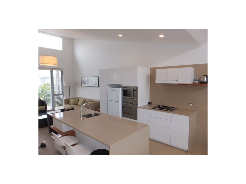 1909 White Haven Drive, Magenta NSW 2261