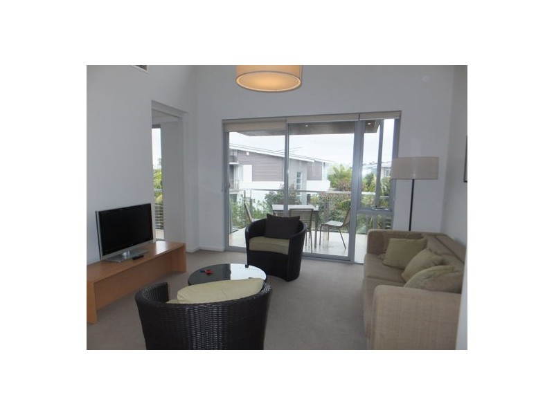 1909 White Haven Drive, Magenta NSW 2261