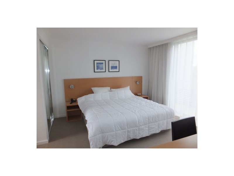 1909 White Haven Drive, Magenta NSW 2261