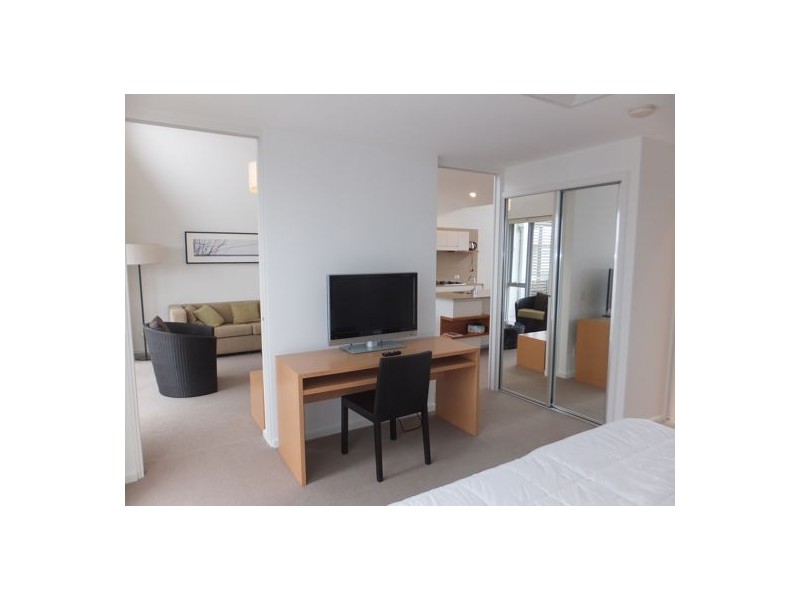 1909 White Haven Drive, Magenta NSW 2261