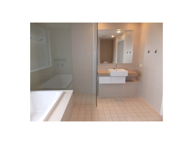 1909 White Haven Drive, Magenta NSW 2261