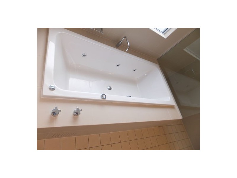 1909 White Haven Drive, Magenta NSW 2261