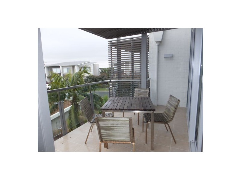 1909 White Haven Drive, Magenta NSW 2261