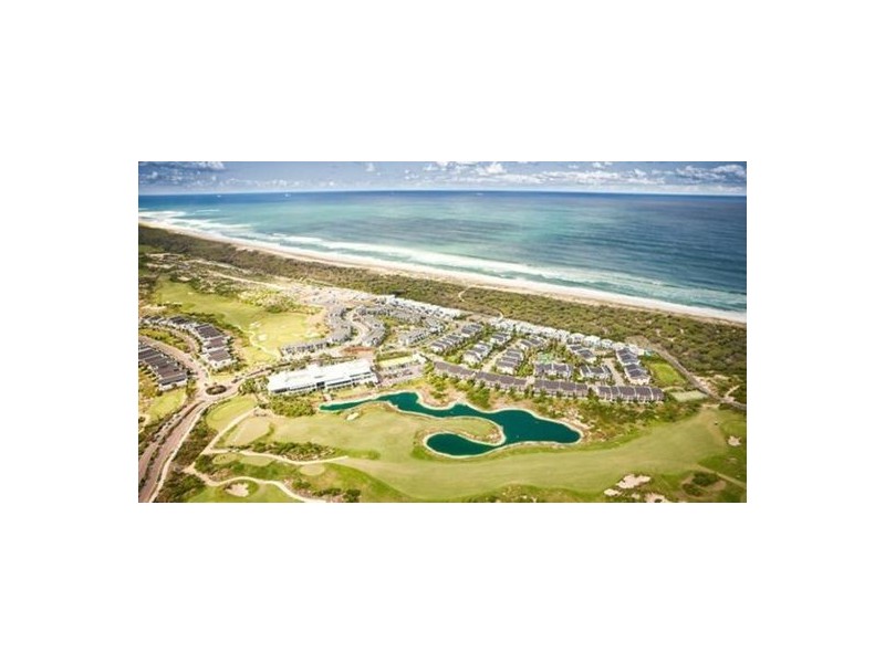 1909 White Haven Drive, Magenta NSW 2261