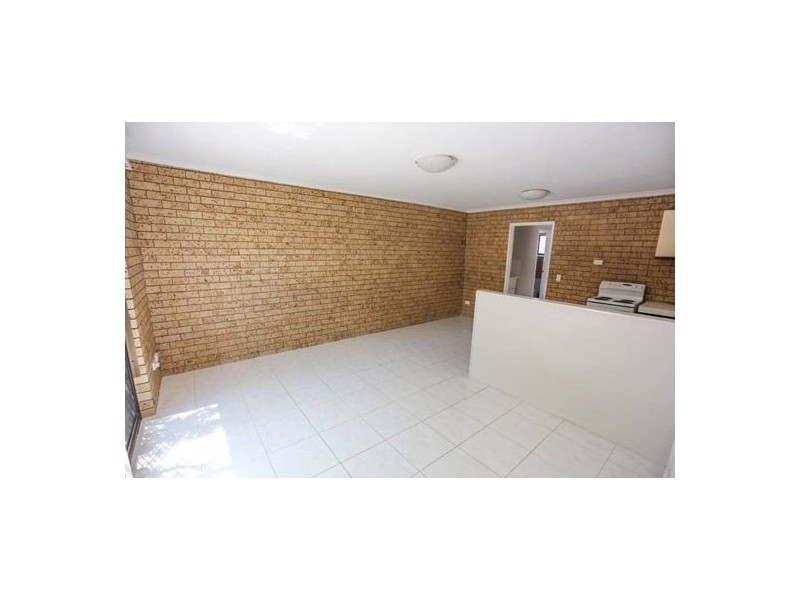 2/140 Kennedy Drive, Tweed Heads West NSW 2485