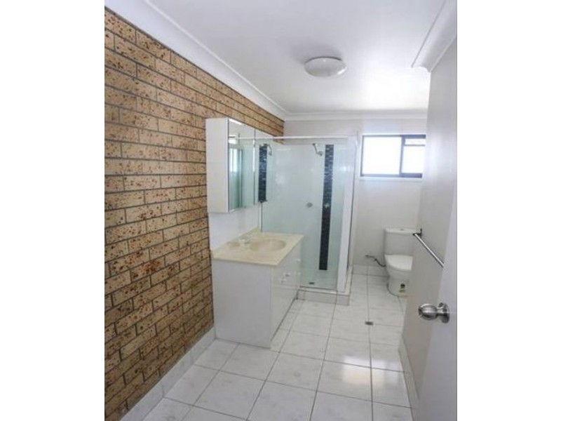 2/140 Kennedy Drive, Tweed Heads West NSW 2485