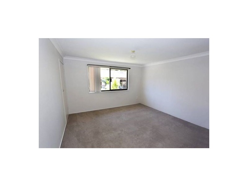 2/140 Kennedy Drive, Tweed Heads West NSW 2485