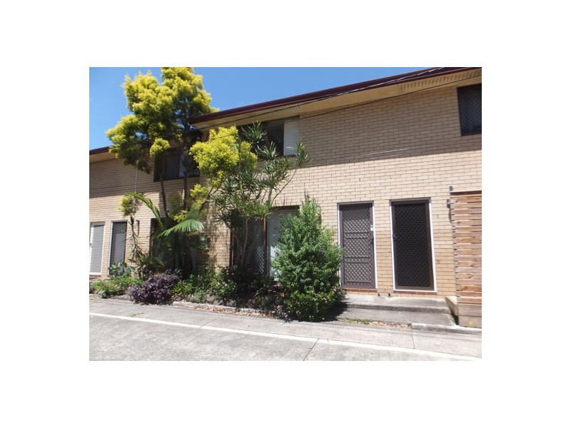 2/140 Kennedy Drive, Tweed Heads West NSW 2485