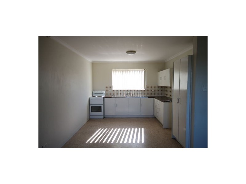 9/37-43 Saddington Street, St Marys NSW 2760