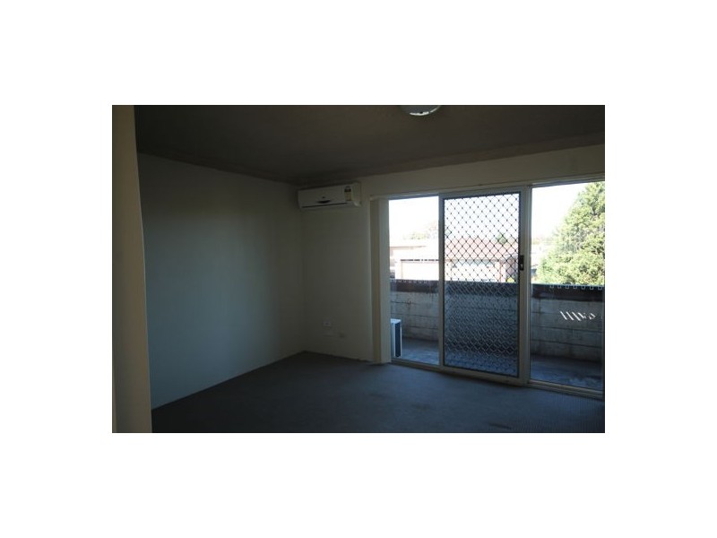 9/37-43 Saddington Street, St Marys NSW 2760