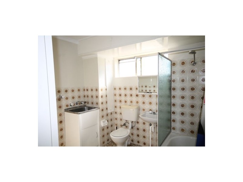 9/37-43 Saddington Street, St Marys NSW 2760