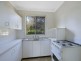1/105 Broughton Street, Campbelltown NSW 2560
