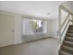 1/105 Broughton Street, Campbelltown NSW 2560